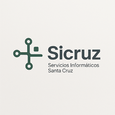 Logo Sicruz